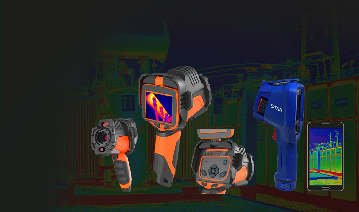 Limatherm Sensor - slide 4