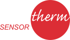 Limatherm Sensor - logotype