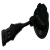 Product expand - 58