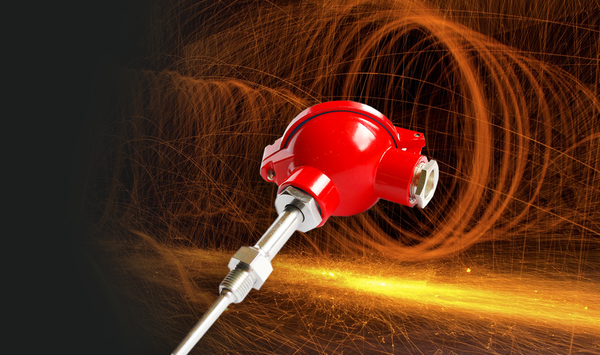 Limatherm Sensor - slide 8