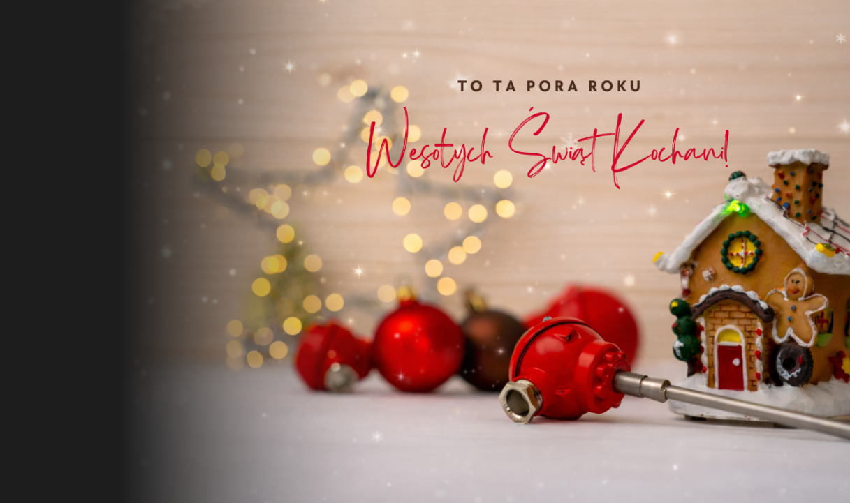 Limatherm Sensor - slide 1